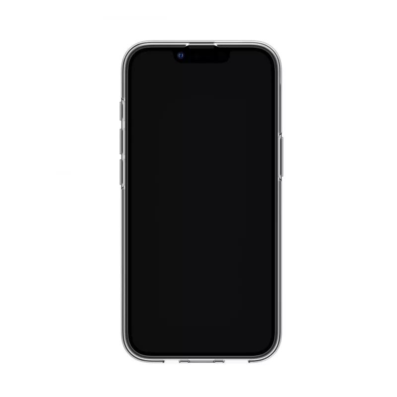 dbramante1928 Greenland permatomas dėklas mobiliesiems telefonams 15,5 cm (6,1 colio) – iPhone 16e