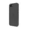dbramante1928 Greenland permatomas dėklas mobiliesiems telefonams 15,5 cm (6,1 colio) – iPhone 16e
