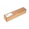 Kabelių žiedas EQUIP EZMR-10-B — metalinis, juodas, stovo aksesuaras, 1 vnt., 174 g