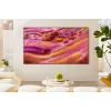 Samsung GQ50QN90FAT 127 cm (50 colių) 4K Ultra HD išmanusis televizorius, „Neo QLED“, Wi-Fi, juodas