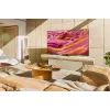 Samsung GQ50QN90FAT 127 cm (50 colių) 4K Ultra HD išmanusis televizorius, „Neo QLED“, Wi-Fi, juodas
