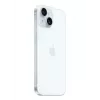 Išmanusis telefonas Apple iPhone 15 6,1 colio 256GB Mėlyna
