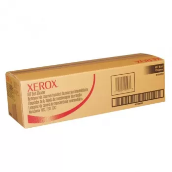 Valymo rinkinys Xerox 001R00600