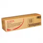Valymo rinkinys Xerox 001R00600