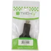 Techly DisplayPort adapteris DP kištukas į DVI-I 24+5 lizdas IADAP DSP-229