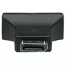 Techly DisplayPort adapteris DP kištukas į DVI-I 24+5 lizdas IADAP DSP-229