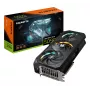 Vaizdo plokštė GIGABYTE GeForce RTX 5090 32GB GDDR7