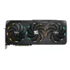 Vaizdo plokštė GIGABYTE GeForce RTX 5090 32GB GDDR7