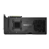 Vaizdo plokštė GIGABYTE GeForce RTX 5090 32GB GDDR7
