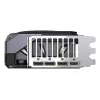 Vaizdo plokštė GIGABYTE GeForce RTX 5090 32GB GDDR7