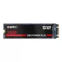 SSD diskas Emtec 512 GB M.2 Serial ATA III X250
