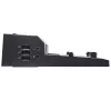 DELL EURO Simple E-Port II Docking stotelė juoda