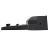 DELL EURO Simple E-Port II Docking stotelė juoda