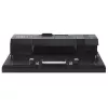 DELL EURO Simple E-Port II Docking stotelė juoda