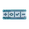 Arduino MKR Proto Shield Blue – prototipavimo plokštė