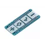 Arduino MKR Proto Shield Blue – prototipavimo plokštė
