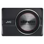 JVC CW-DRA8 paruoštas žemųjų dažnių garsiakalbis 150 W