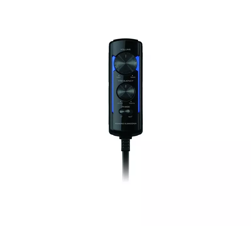 JVC CW-DRA8 paruoštas žemųjų dažnių garsiakalbis 150 W