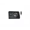 JVC CW-DRA8 paruoštas žemųjų dažnių garsiakalbis 150 W