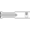 Bosch 2 609 390 576 kaltas smailusis, 250 mm, SDS-plus