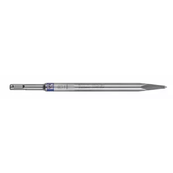 Bosch 2 609 390 576 kaltas smailusis, 250 mm, SDS-plus