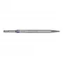 Bosch 2 609 390 576 kaltas smailusis, 250 mm, SDS-plus