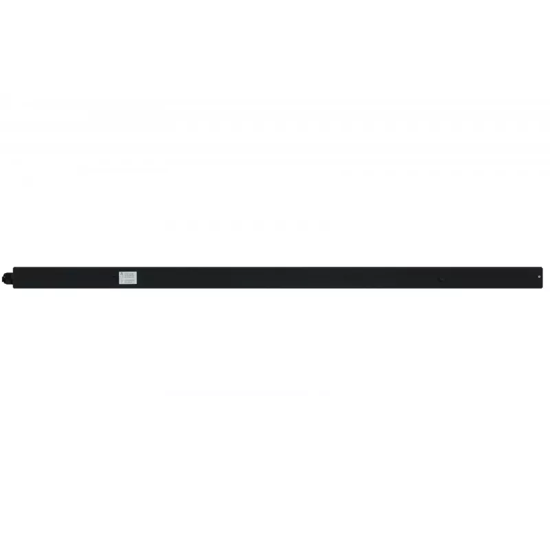 APC Easy Rack PDU Basic, 0U, 1 fazė, 7.4kW, 230V, 32A, 21 x SCHUKO lizdai, IEC60309 2P + E įvadas