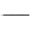 APC Easy Rack PDU Basic, 0U, 1 fazė, 7.4kW, 230V, 32A, 21 x SCHUKO lizdai, IEC60309 2P + E įvadas