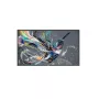 Philips 50BDL3511Q/00 Skaitmeninis stendas 127 cm (50 colių) 500 cd/m² 4K Ultra HD Juoda 18/7