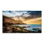 Monitorius Samsung QE50T 50 colių LED 4K Ultra HD ekranas