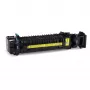 HP 527G5MC fuser rinkinys 300000 puslapių
