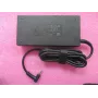 HP L41856-001 maitinimo adapteris 120 W juodas