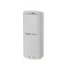 Belaidis prieigos taškas RUIJIE RG-EST100-E, 2,4 GHz 802.11n, 300 Mbps, 2x RJ-45, PoE, IP55, kryptinės vidinės antenos