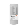 Belaidis prieigos taškas RUIJIE RG-EST100-E, 2,4 GHz 802.11n, 300 Mbps, 2x RJ-45, PoE, IP55, kryptinės vidinės antenos