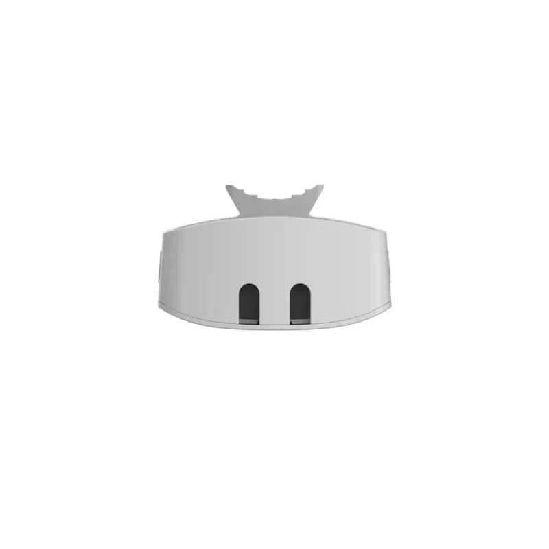 Belaidis prieigos taškas RUIJIE RG-EST100-E, 2,4 GHz 802.11n, 300 Mbps, 2x RJ-45, PoE, IP55, kryptinės vidinės antenos