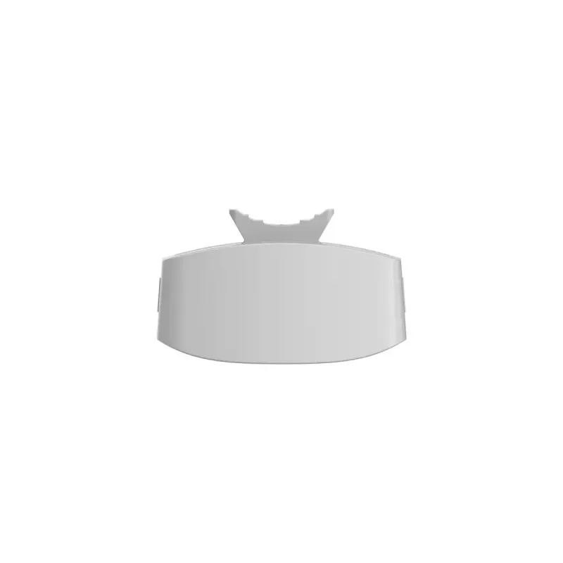 Belaidis prieigos taškas RUIJIE RG-EST100-E, 2,4 GHz 802.11n, 300 Mbps, 2x RJ-45, PoE, IP55, kryptinės vidinės antenos