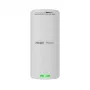 Belaidis prieigos taškas RUIJIE RG-EST100-E, 2,4 GHz 802.11n, 300 Mbps, 2x RJ-45, PoE, IP55, kryptinės vidinės antenos