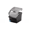 Bixolon SRP-350plusV vielinis tiesioginio terminio spausdinimo kvitų spausdintuvas, 180 x 180 DPI