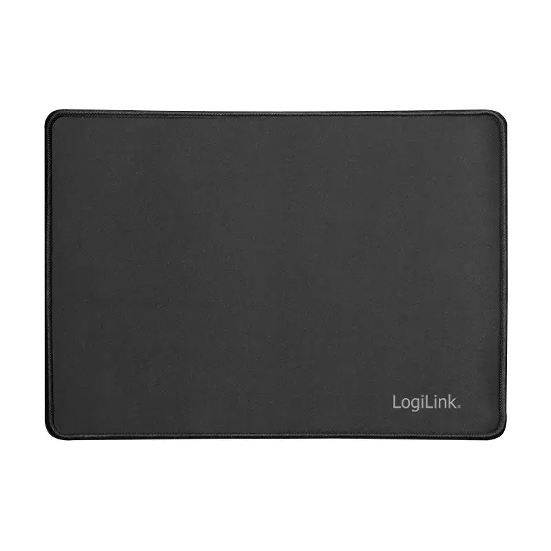 Žaidimų klaviatūra su pele LogiLink ID0185