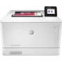HP Color LaserJet Pro M454dw spausdintuvas, spalvotas lazerinis, A4, 27 ppm, dvipusis, belaidis