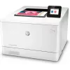 HP Color LaserJet Pro M454dw spausdintuvas, spalvotas lazerinis, A4, 27 ppm, dvipusis, belaidis