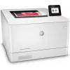 HP Color LaserJet Pro M454dw spausdintuvas, spalvotas lazerinis, A4, 27 ppm, dvipusis, belaidis