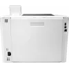 HP Color LaserJet Pro M454dw spausdintuvas, spalvotas lazerinis, A4, 27 ppm, dvipusis, belaidis