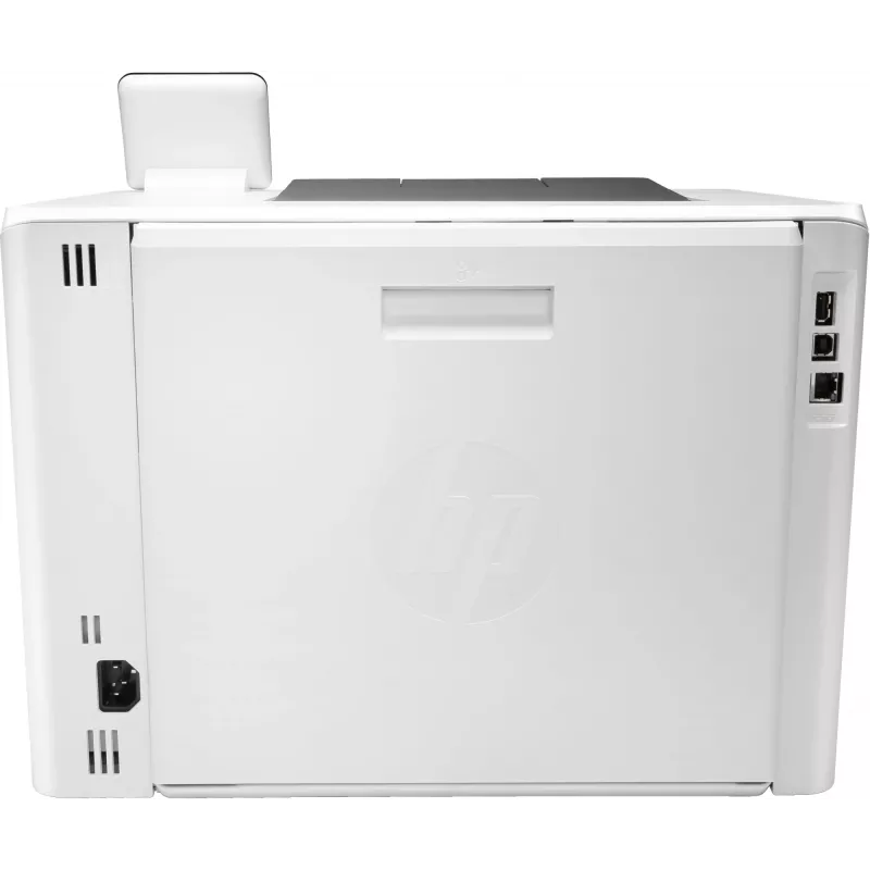 HP Color LaserJet Pro M454dw spausdintuvas, spalvotas lazerinis, A4, 27 ppm, dvipusis, belaidis