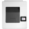 HP Color LaserJet Pro M454dw spausdintuvas, spalvotas lazerinis, A4, 27 ppm, dvipusis, belaidis