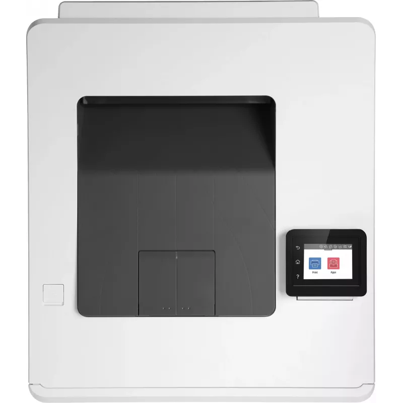HP Color LaserJet Pro M454dw spausdintuvas, spalvotas lazerinis, A4, 27 ppm, dvipusis, belaidis