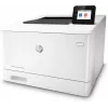 HP Color LaserJet Pro M454dw spausdintuvas, spalvotas lazerinis, A4, 27 ppm, dvipusis, belaidis