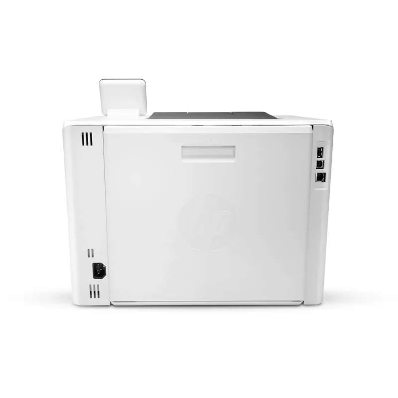 HP Color LaserJet Pro M454dw spausdintuvas, spalvotas lazerinis, A4, 27 ppm, dvipusis, belaidis