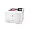 HP Color LaserJet Pro M454dw spausdintuvas, spalvotas lazerinis, A4, 27 ppm, dvipusis, belaidis