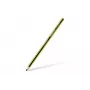 Rašiklis jutikliniam ekranui Staedtler Noris digital classic 180 22 Juoda Geltona
